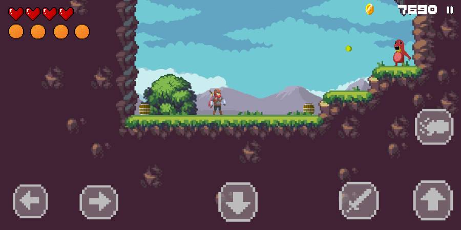 ����֮����Ϸ���¹ٷ�������ͼ2: