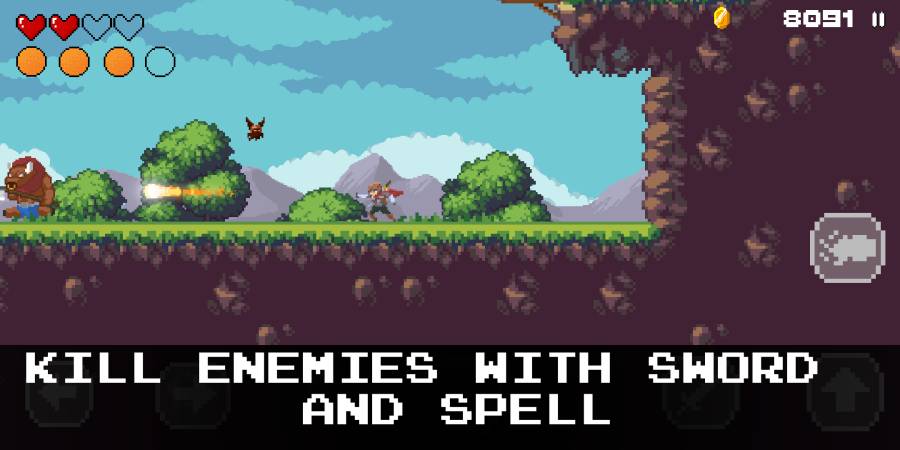 ����֮����Ϸ���¹ٷ�������ͼ1: