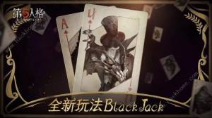 ˸BlackJackҎt ȡٱ؂似]DƬ1