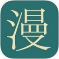 Ӷappذװٷ v1.0