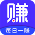 ÿ��һ׬�ٷ�app�����ֻ��� v0.0.8