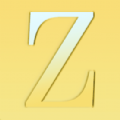 ZBT中比特app官方版下载安装 v1.0