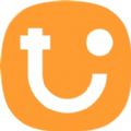Թappٷ V1.2.1