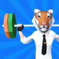 Idle GymϷ׿° v1.0.3