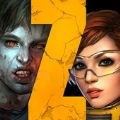 ųİϷ v1.1.0
