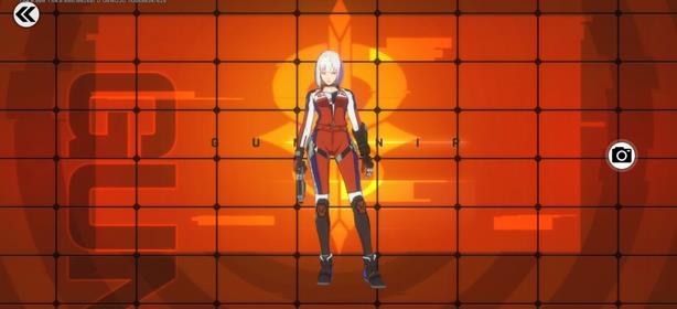 ����սʿ��ֵ�������� ���������Լ���ȡ���