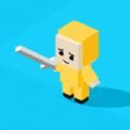 ½ͻİ׿ v1.7.2
