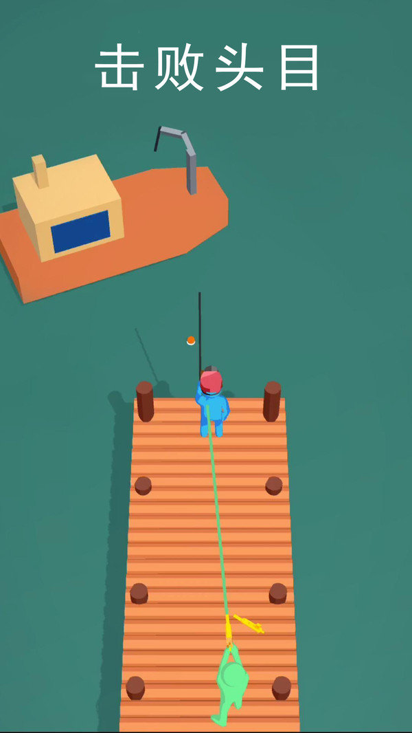 ��ǹ�����Ϸ��׿���°�ͼƬ1