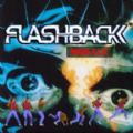 ����FLASHBACK���İ���Ϸ���� v1.0