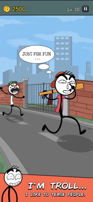 TrollĹ֙CdMr Troll StoryD2: