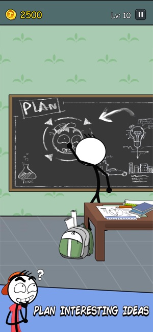 TrollĹ֙CdMr Troll StoryD1: