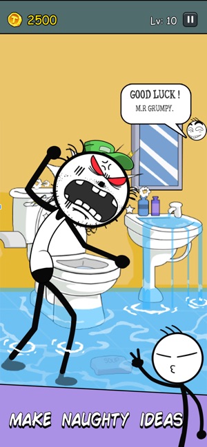 TrollĹ֙CdMr Troll StoryDƬ1