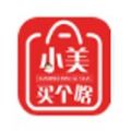 Сɶappٷ v1.0.1