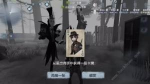˸BlackJackʾһ[ xˡlơƽ̳̈DƬ2