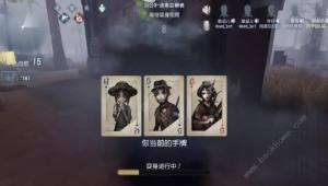 ˸BlackJackʾһ[ xˡlơƽ̳̈DƬ3