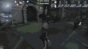 ˸BlackJackʾһ[ xˡlơƽ̳̈DƬ6