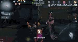 ˸BlackJackʾһ[ xˡlơƽ̳̈DƬ8