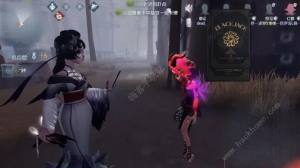 ˸BlackJackʾһ[ xˡlơƽ̳̈DƬ5