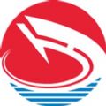�ʻ��̳�app�ٷ����� v1.0