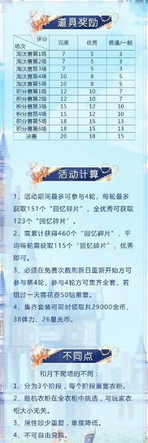 �漣ůů����ҹ������� ����ҹ����淨������һ��