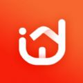 żȦappٷ v1.1.4