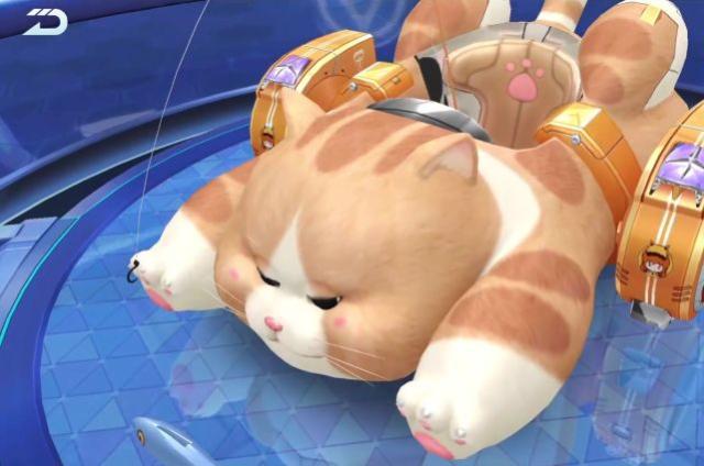 QQ�ɳ����γ�������������ô�� ���������������