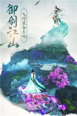 �綾�������ιٷ���������ͼƬ1