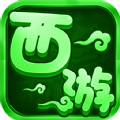 �綾�������ιٷ��������� v1.0