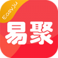 �׾������̳�app���� v1.2.20