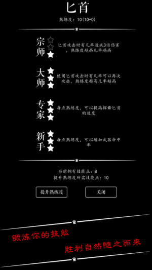 fѪ}AD1
