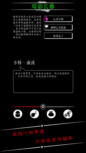 fѪ}A°ٷ[dDƬ1