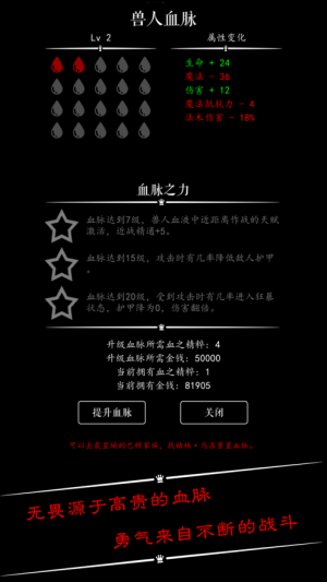 fѪ}A°ٷ[dDƬ2