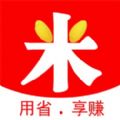 ׶appֻ v1.0