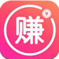 敳ٍappٷܛd v2.2.00