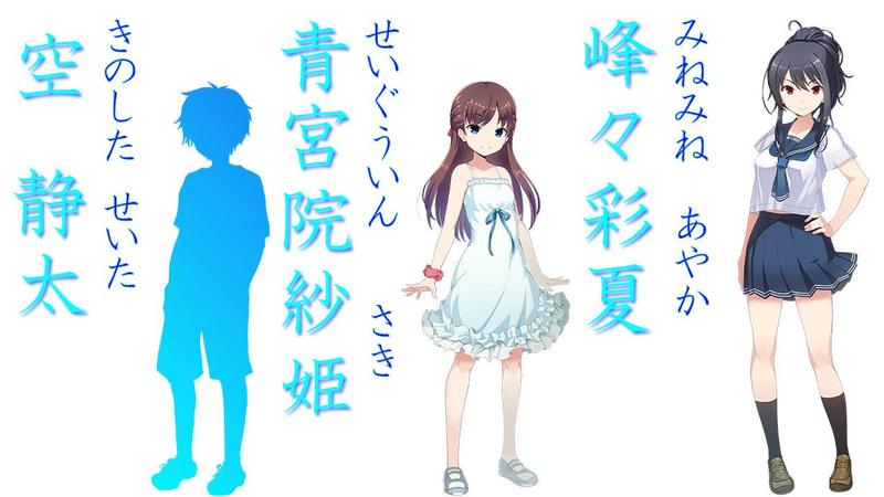 ��������Ϸ���İ����أ�tamanatu��ͼ3: