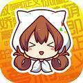 justoon��������ע��app���� v1.0