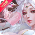 ιٷ׿ v1.8