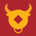 ţٷappذװ v2.2.00