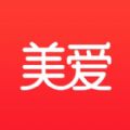 罻appٷ v2.0.9