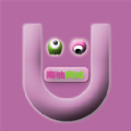 ̳appٷ v1.1.00