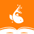 С˵Ķapp v1.0.0