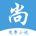 С˵appٷ v2.0