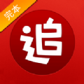 M׷appܛٷd v1.2.1