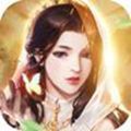 Ƚݺιٷ v1.002