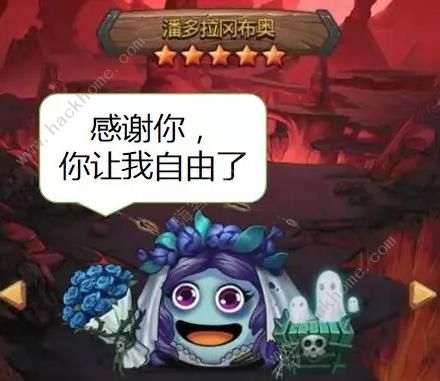˼hԌm֮ġľ[زʵ@ȡԈDƬ2