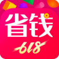 ʡǮappٷ v1.0
