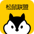 appٷ v2.0.1