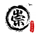 ČW(xu)Сfappٷd v1.0.8