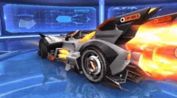 QQ�ɳ�����������ҫ����Ǯ ������ҫ��ͻ���ͼƬ2