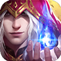 战神归来之龙魂传说手游安卓官方版下载 v1.0.3